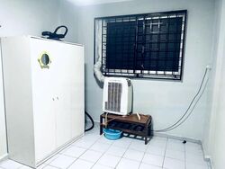 Blk 814 Jurong West Street 81 (Jurong West), HDB 4 Rooms #476153921